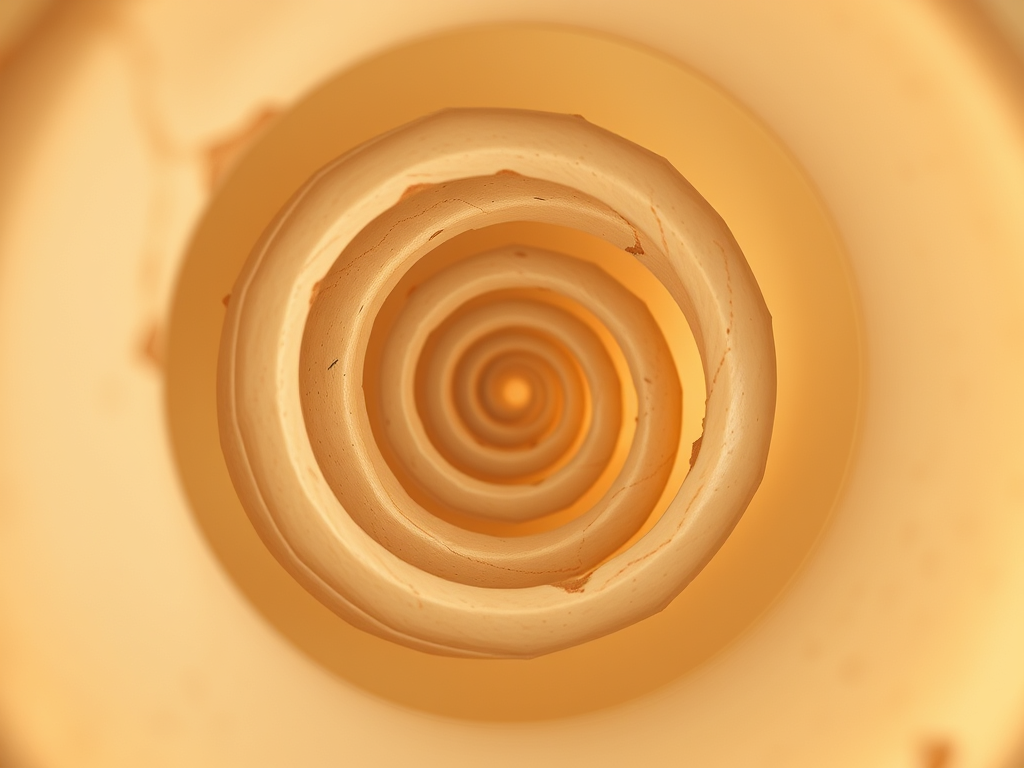 Spiralmore is a digital archive dedicated to slow-form storytelling, offering downloadable stories that emphasise nuance and emotional clarity. It features narratives structured in a spiral format, curated by mood and meaning, allowing readers to explore themes beyond typical algorithms. As a part of the Gwenin ecosystem, Spiralmore promotes expressive storytelling and sustains itself through paid downloads and resources, supporting the larger Gwenin community. Users are encouraged to engage with the content thoughtfully and subscribe for updates on new releases. Spiralmore serves as a serene space for readers seeking deeper connections with stories and reflections.