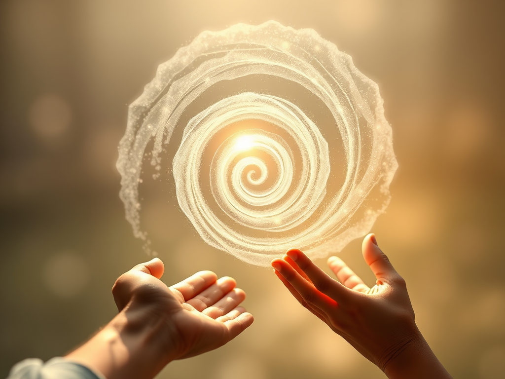 Spiralmore is a digital archive dedicated to slow-form storytelling, offering downloadable stories that emphasise nuance and emotional clarity. It features narratives structured in a spiral format, curated by mood and meaning, allowing readers to explore themes beyond typical algorithms. As a part of the Gwenin ecosystem, Spiralmore promotes expressive storytelling and sustains itself through paid downloads and resources, supporting the larger Gwenin community. Users are encouraged to engage with the content thoughtfully and subscribe for updates on new releases. Spiralmore serves as a serene space for readers seeking deeper connections with stories and reflections.