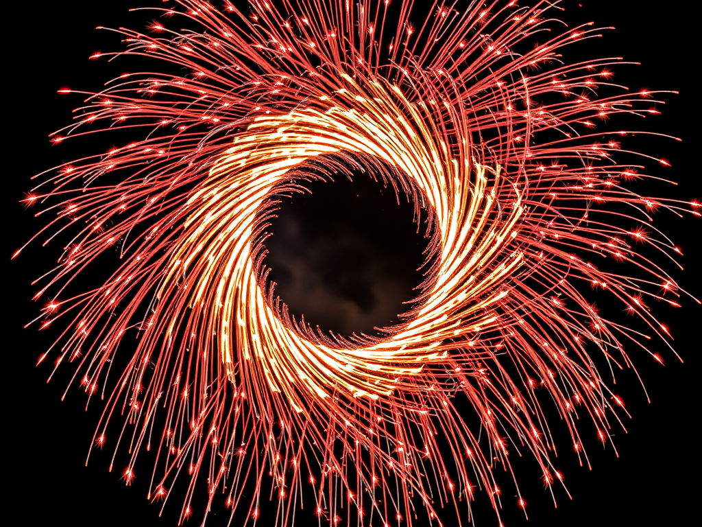 Spiralmore is a digital archive dedicated to slow-form storytelling, offering downloadable stories that emphasise nuance and emotional clarity. It features narratives structured in a spiral format, curated by mood and meaning, allowing readers to explore themes beyond typical algorithms. As a part of the Gwenin ecosystem, Spiralmore promotes expressive storytelling and sustains itself through paid downloads and resources, supporting the larger Gwenin community. Users are encouraged to engage with the content thoughtfully and subscribe for updates on new releases. Spiralmore serves as a serene space for readers seeking deeper connections with stories and reflections.