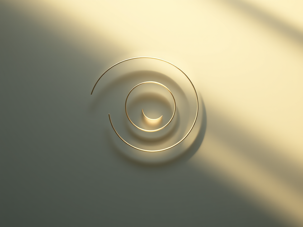 Spiralmore is a digital archive dedicated to slow-form storytelling, offering downloadable stories that emphasise nuance and emotional clarity. It features narratives structured in a spiral format, curated by mood and meaning, allowing readers to explore themes beyond typical algorithms. As a part of the Gwenin ecosystem, Spiralmore promotes expressive storytelling and sustains itself through paid downloads and resources, supporting the larger Gwenin community. Users are encouraged to engage with the content thoughtfully and subscribe for updates on new releases. Spiralmore serves as a serene space for readers seeking deeper connections with stories and reflections.