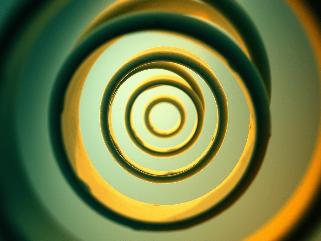 Health Literacy as Relational&nbsp;Practice