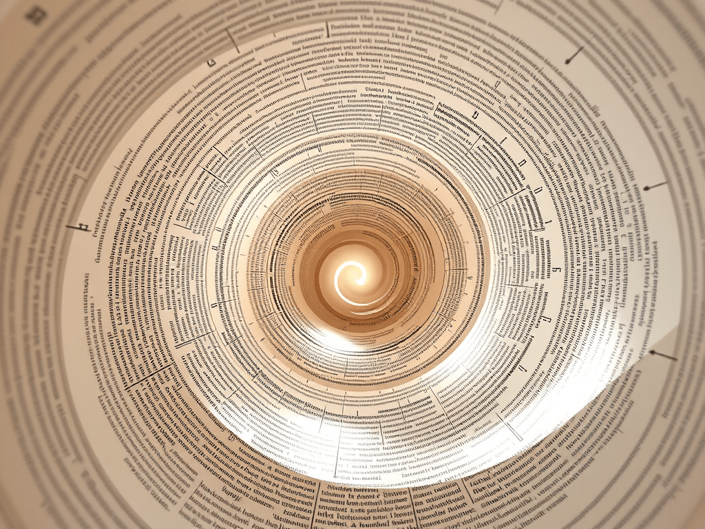 Why Clear Language Matters in Critical&nbsp;Situations