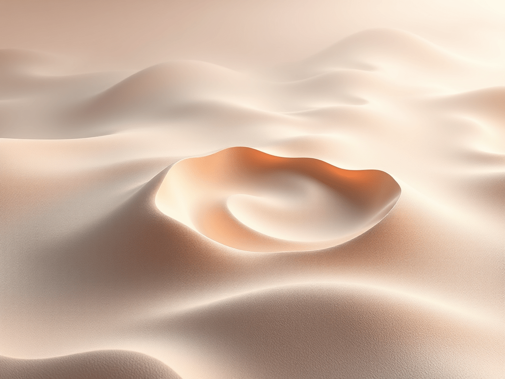 Uncertainty Is Allowed to&nbsp;Stay