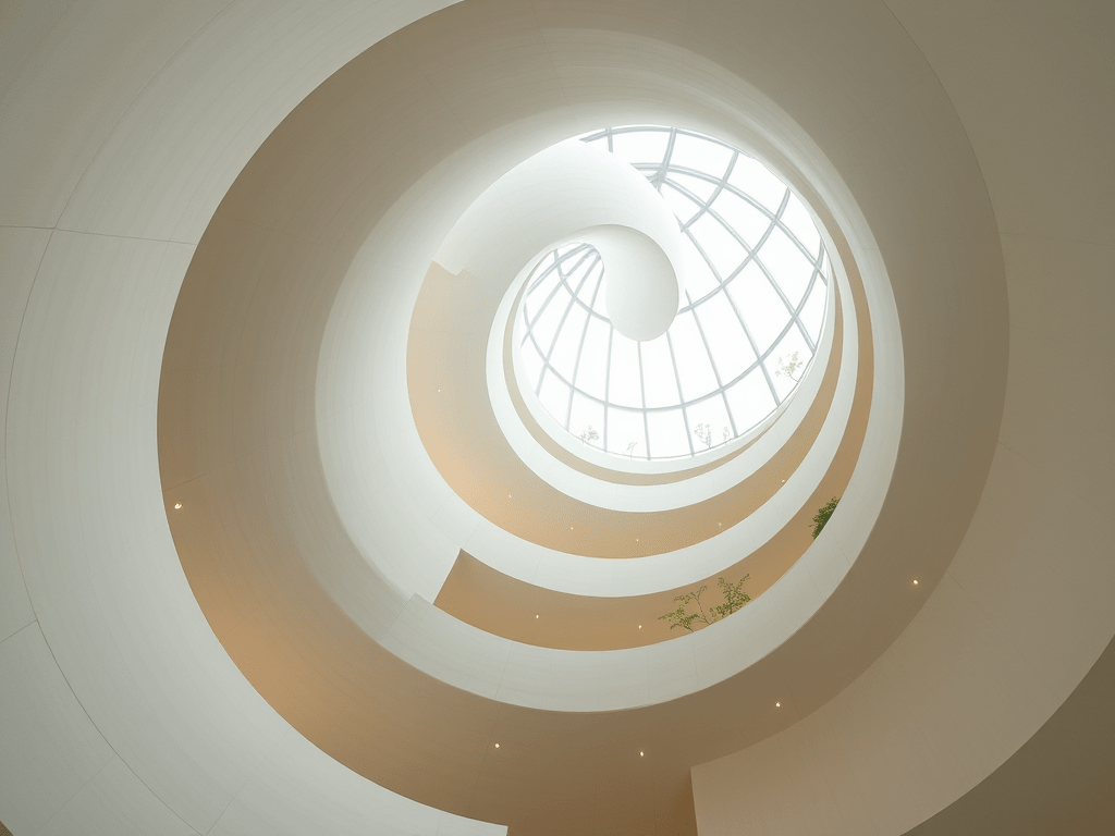 Therapy as Infrastructure