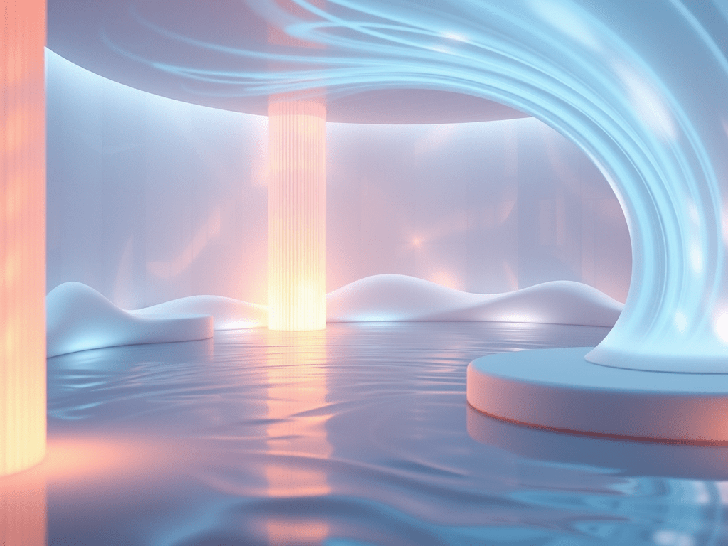 Soft Power as a Relational Design&nbsp;Principle