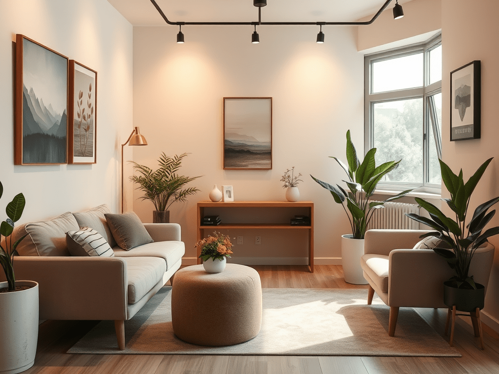 Counselling Is Not a Crisis Response, But a&nbsp;Kindness