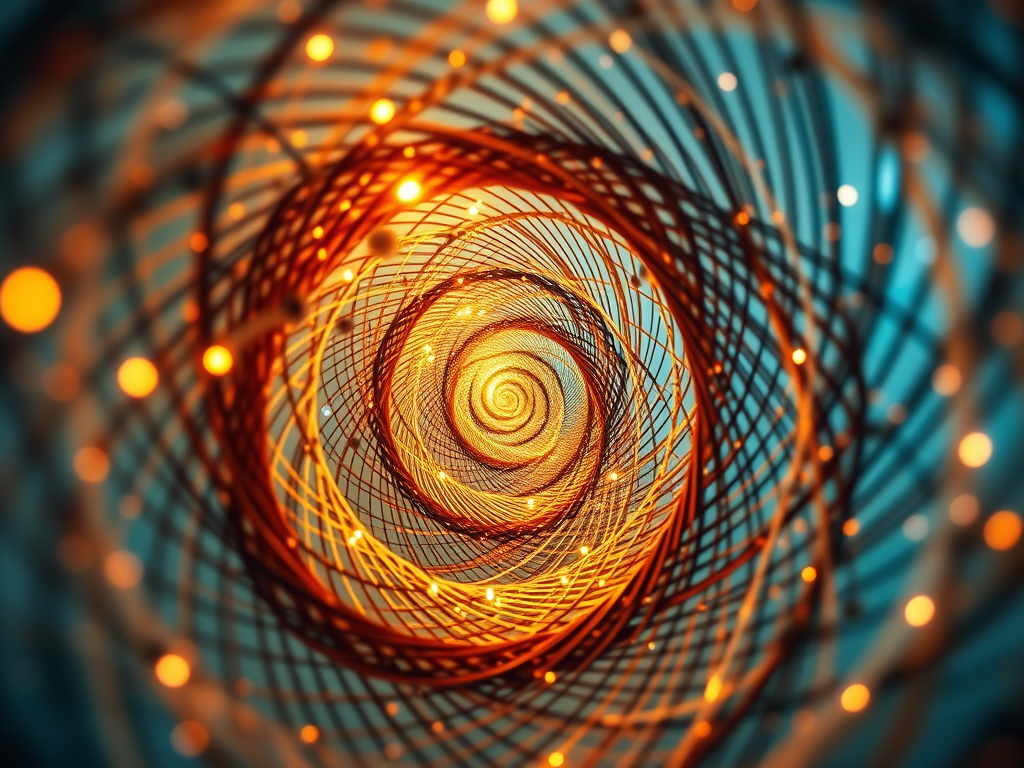 Understanding the Role of Dispute Management in Customer&nbsp;Retention