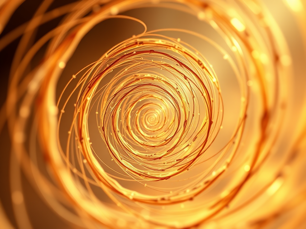 Spiralmore is a digital archive dedicated to slow-form storytelling, offering downloadable stories that emphasise nuance and emotional clarity. It features narratives structured in a spiral format, curated by mood and meaning, allowing readers to explore themes beyond typical algorithms. As a part of the Gwenin ecosystem, Spiralmore promotes expressive storytelling and sustains itself through paid downloads and resources, supporting the larger Gwenin community. Users are encouraged to engage with the content thoughtfully and subscribe for updates on new releases. Spiralmore serves as a serene space for readers seeking deeper connections with stories and reflections.