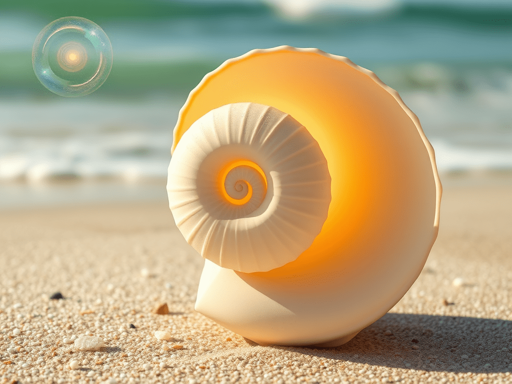 2. Infinity in a&nbsp;Curve