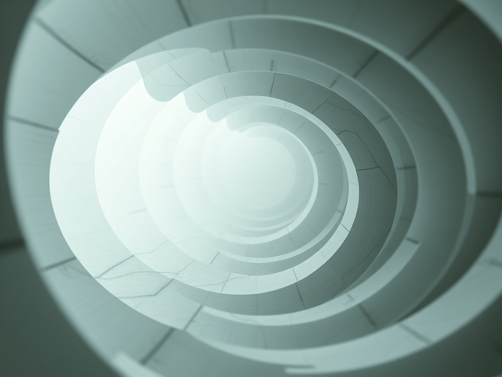 The Architecture of Unconverted&nbsp;Feelings