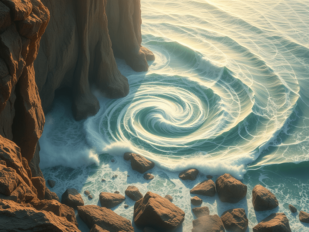 4. Curves of&nbsp;Eternity