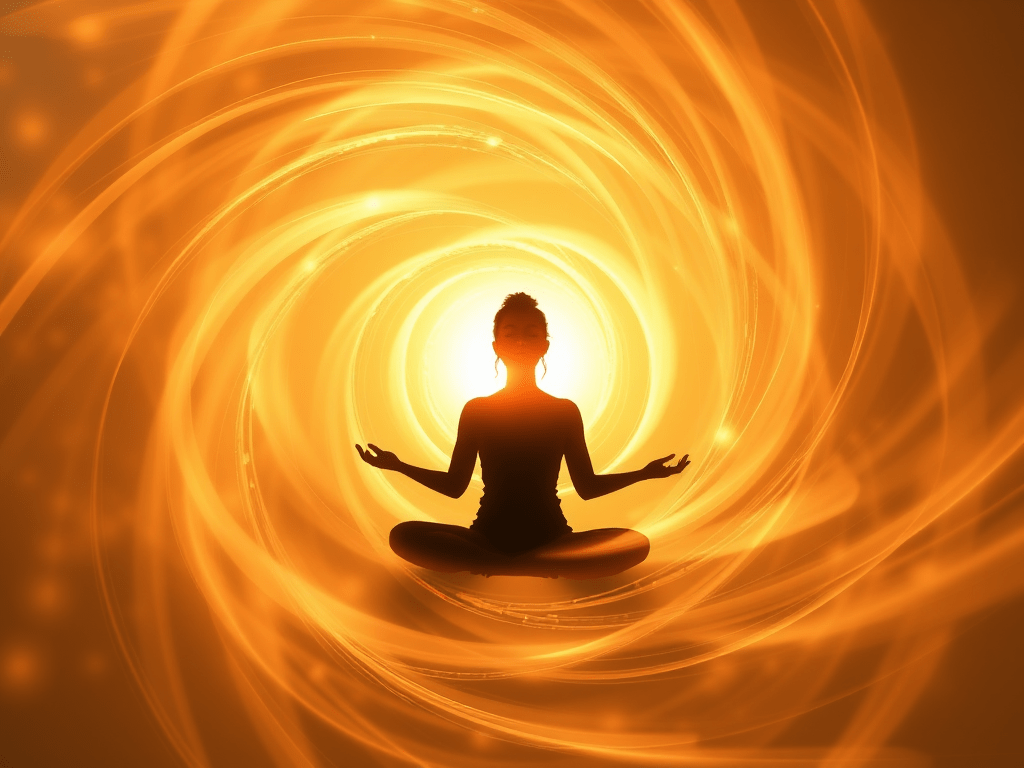 Don’t Mistake My Silence for&nbsp;Absence