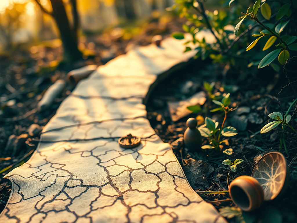 Spiralmore in September: Reflections on Community and&nbsp;Growth