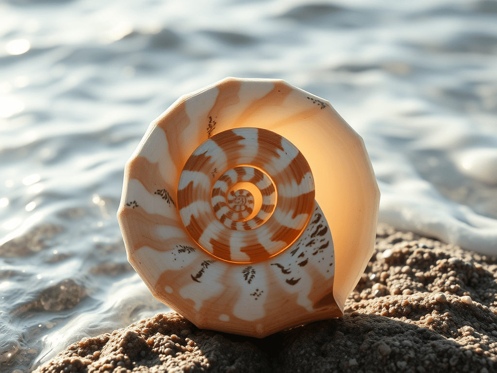 16. Harmonics of the&nbsp;Spiral