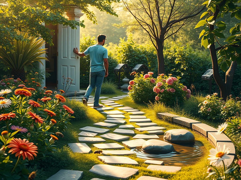 36. The Spiral of&nbsp;Courtesy