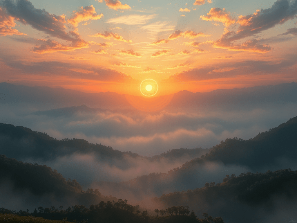 42. The Spiral of&nbsp;Hope