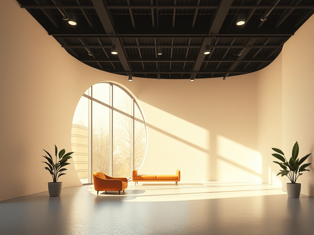 Thank You for Your&nbsp;Purchase