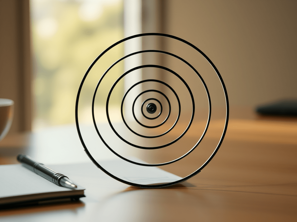 Explore Personal Growth with Tailored Reflection&nbsp;Tools