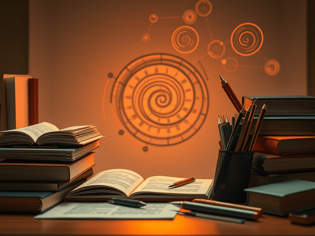 Unlock Your Potential with Gwenin’s Creative&nbsp;Tools