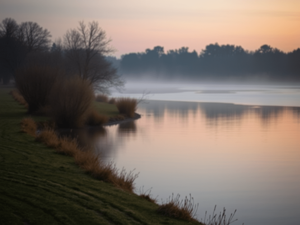 The Importance of Remembering: A Reflection on&nbsp;Peace