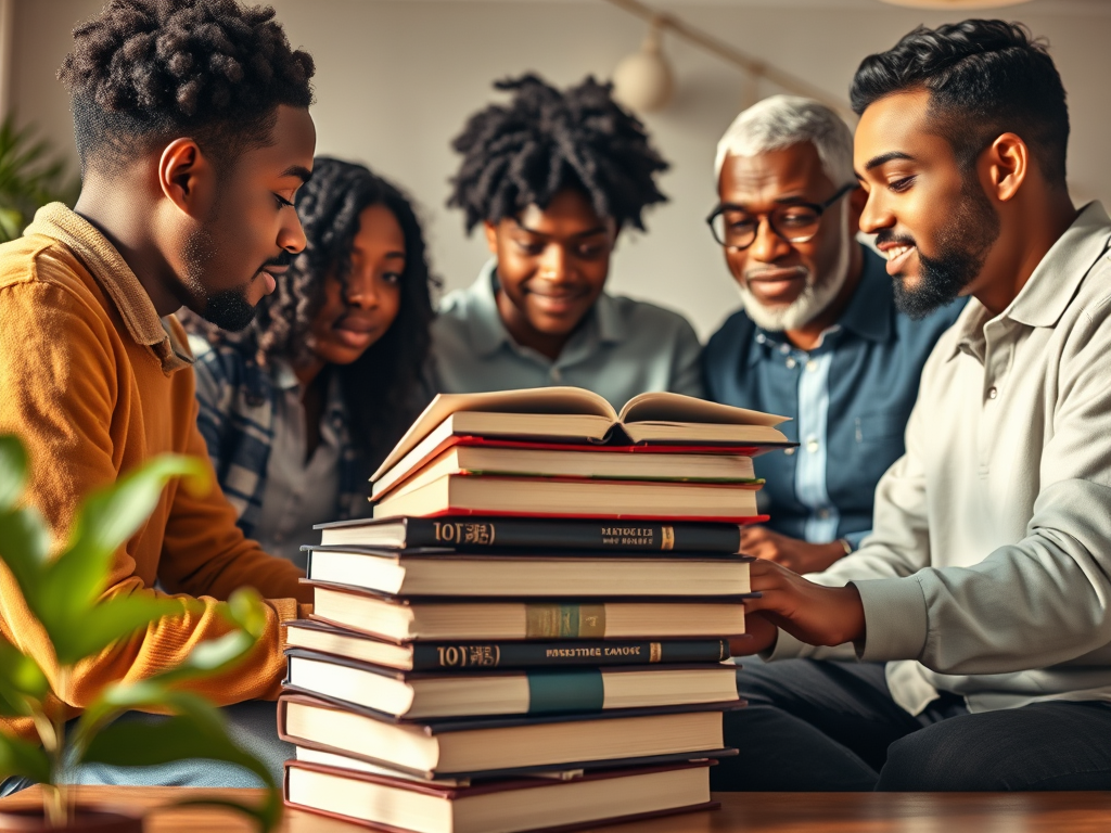 Empower Your Mind: The Journey of Reflective Education