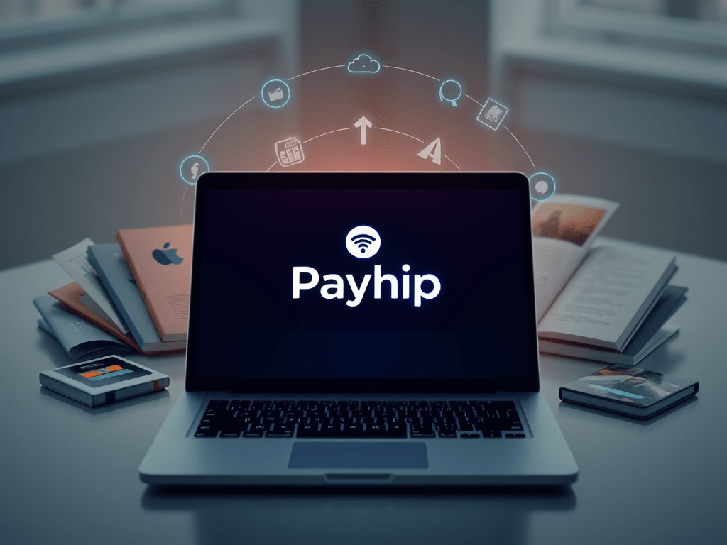 Payments and Digital&nbsp;Delivery