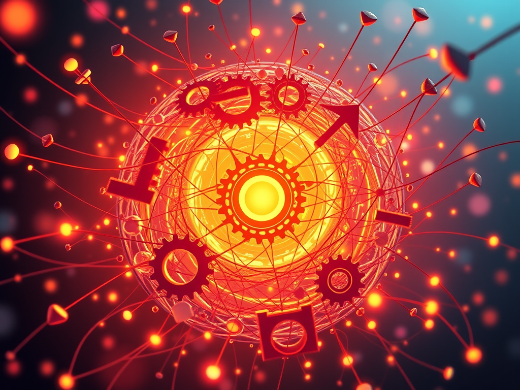 Sample Kit 6: Mixed-Discipline Project Framework