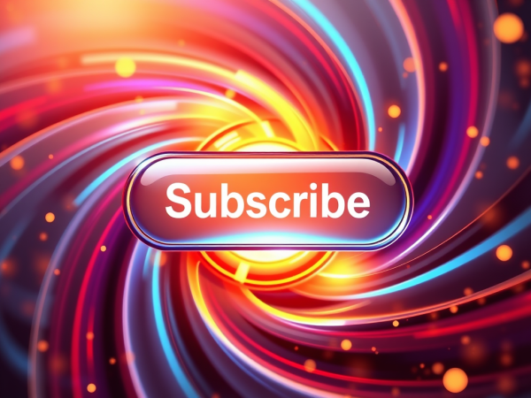 Subscribe