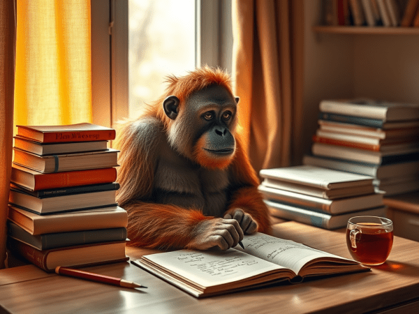 Explore Optional Tiers at Bloggyness for Deepening&nbsp;Engagement