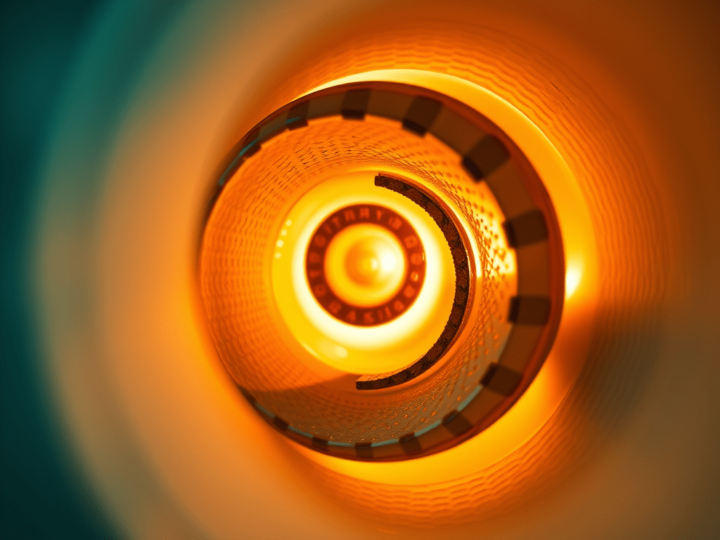 Costing and Service Options