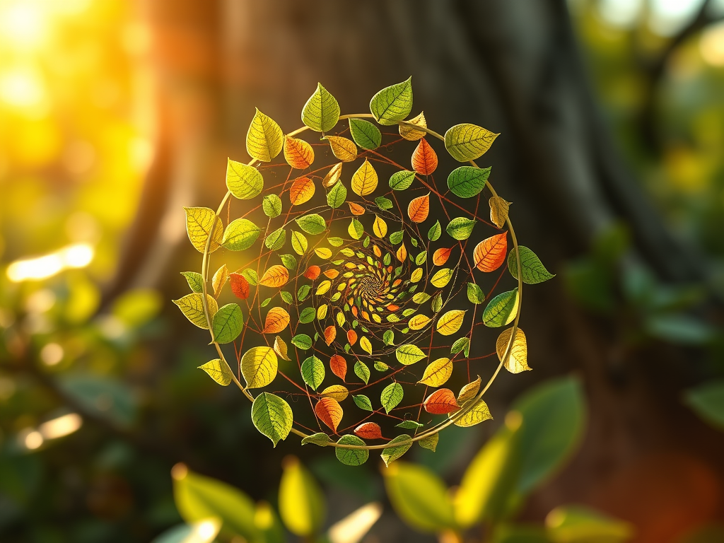 Brand Partnerships with Our Network