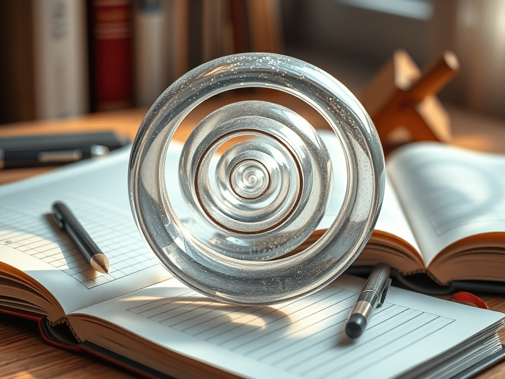 Companion Tools for Project&nbsp;Planning