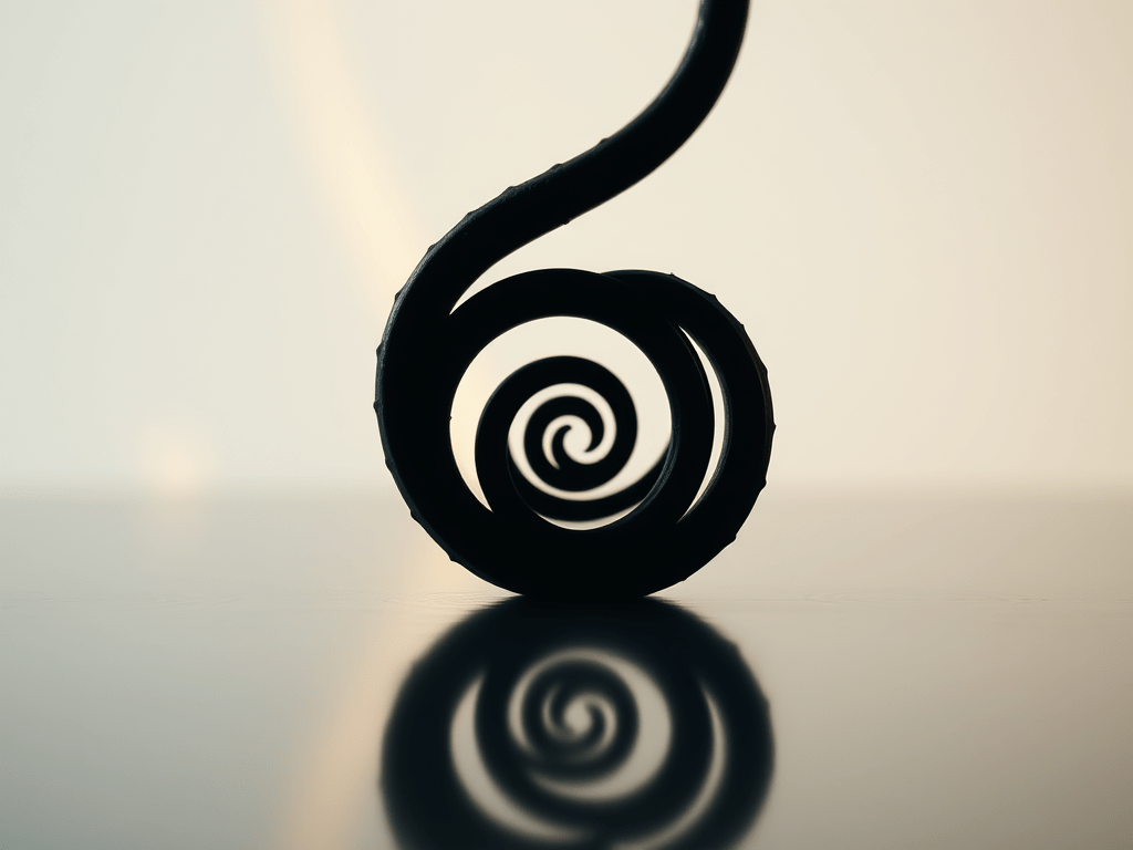 Protected: Real-Life Reflections: Understanding Theory in&nbsp;Practice