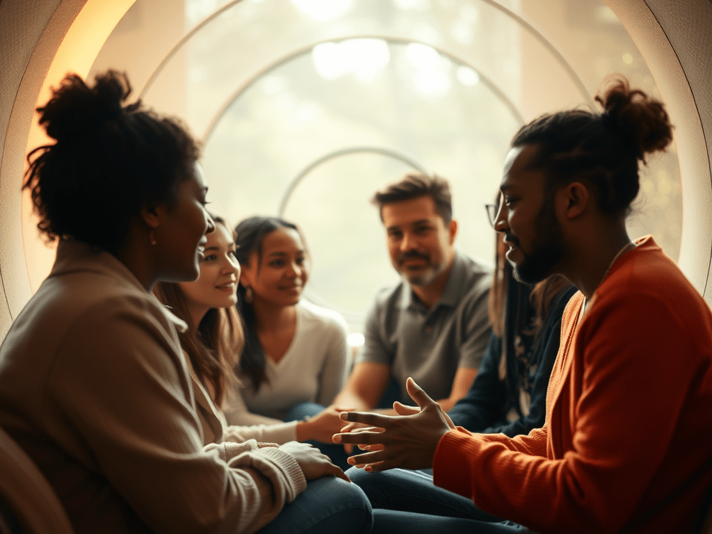 Protected: Unlocking Reflection: The Power of Reflection&nbsp;Pods