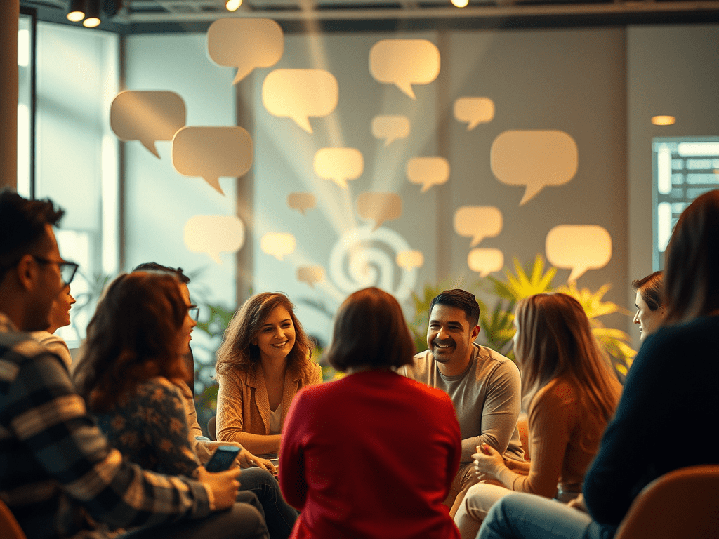 Protected: Community Guidelines /&nbsp;Values