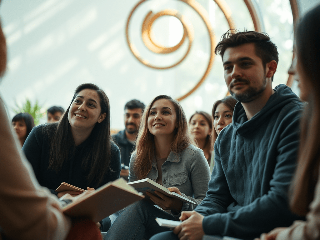 Protected: Explore Reflection in the Gwenin&nbsp;Community