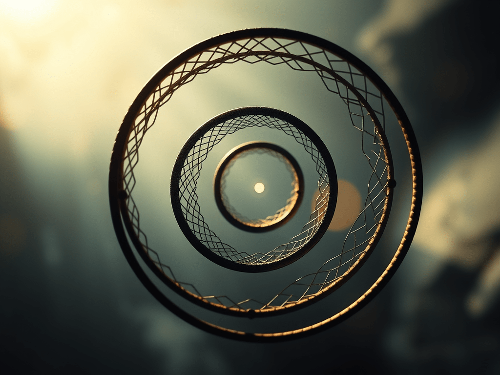 Protected: Bridging Theory and Practice: Real-Life&nbsp;Insights