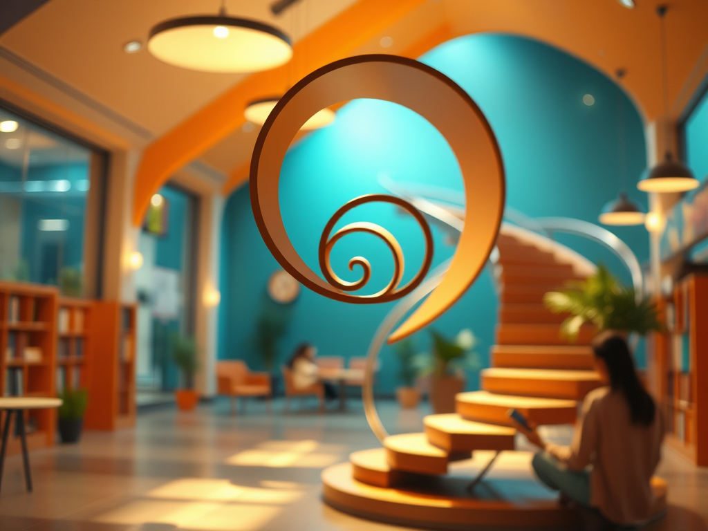 Protected: Your Hub for Learning and Community&nbsp;Support