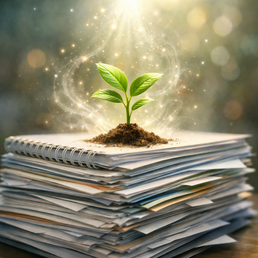 Kickstart Your Projects with Spiralmore’s Tools