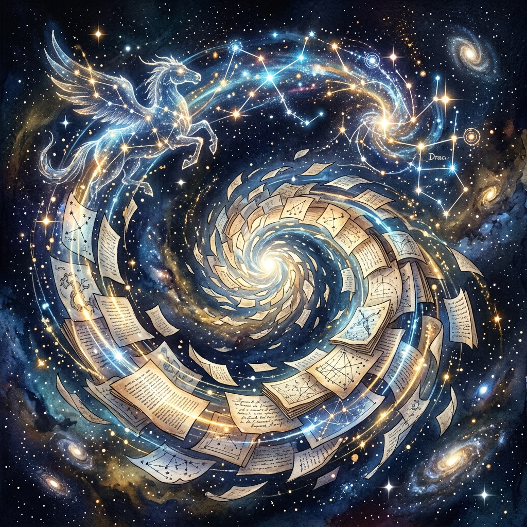 Spiralmore Bundles