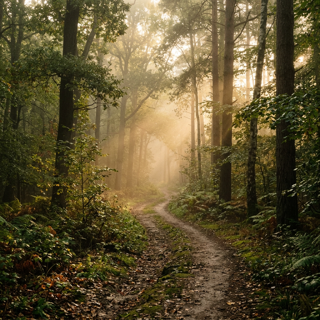 Spiral LVIII: The Ceremony of Lingering Questions