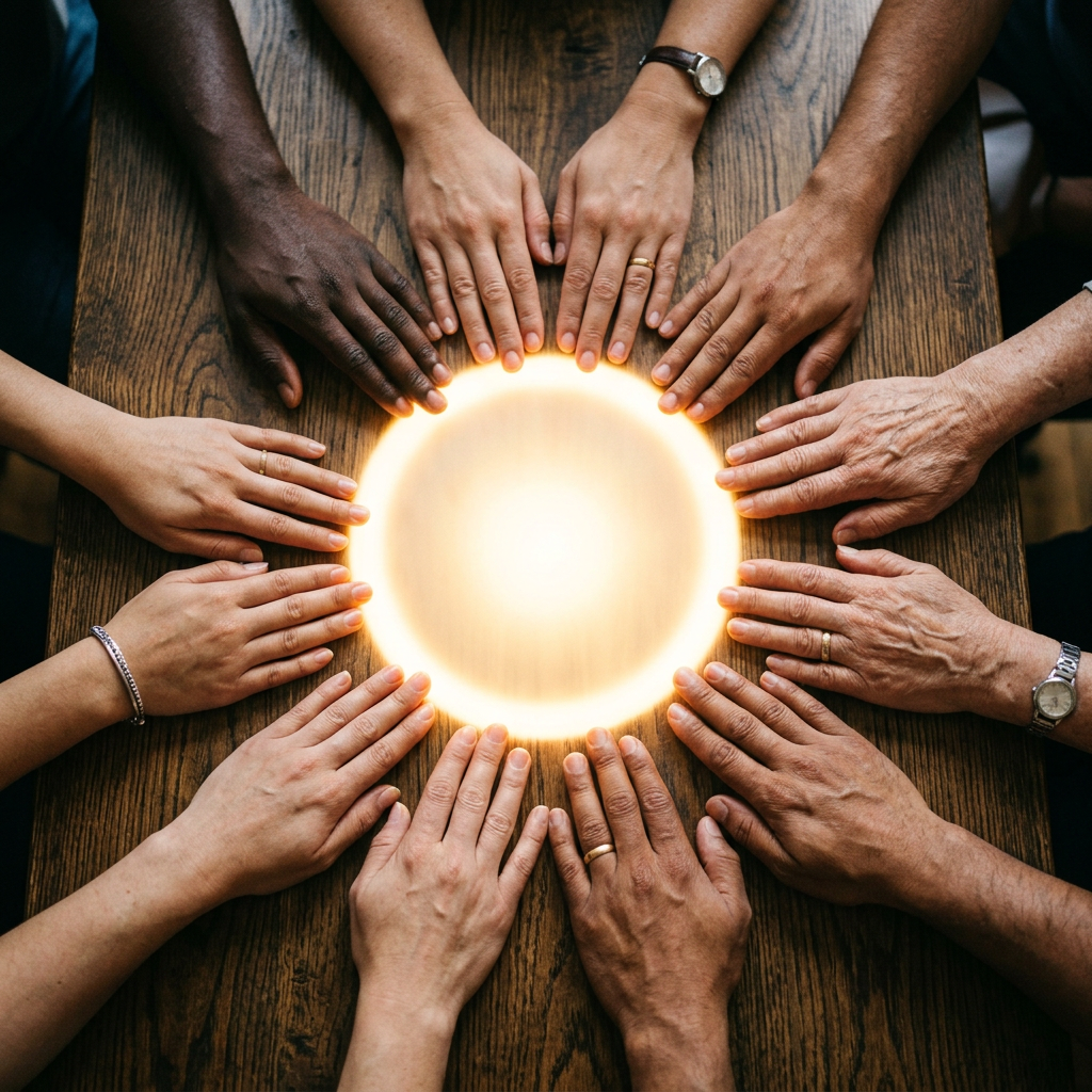 Collaborative Research Teams PART 2 of 2: Relational Research in Motion: A Modular Guide to Sustaining, Repairing, and Leaving a Legacy in Collaborative Teams