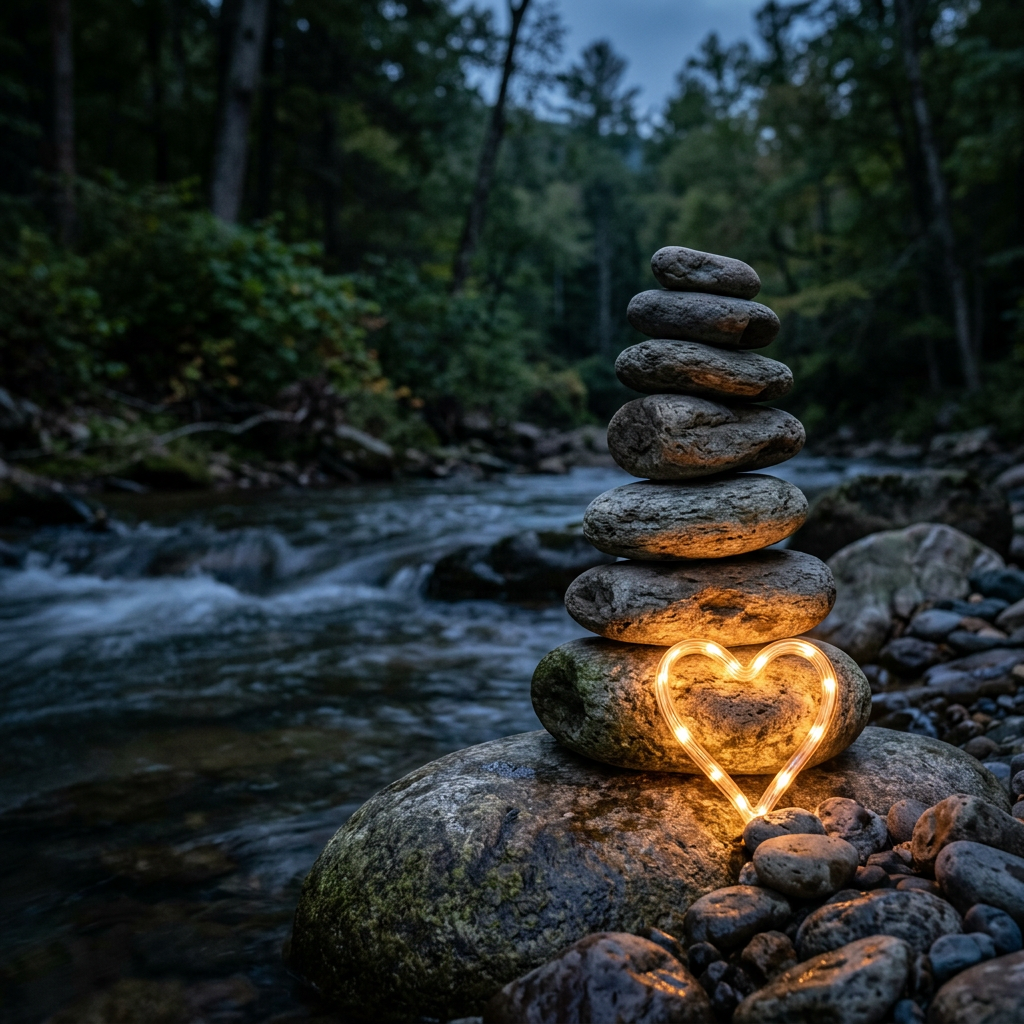 The Spiralmore Boundaries & Care Toolkit